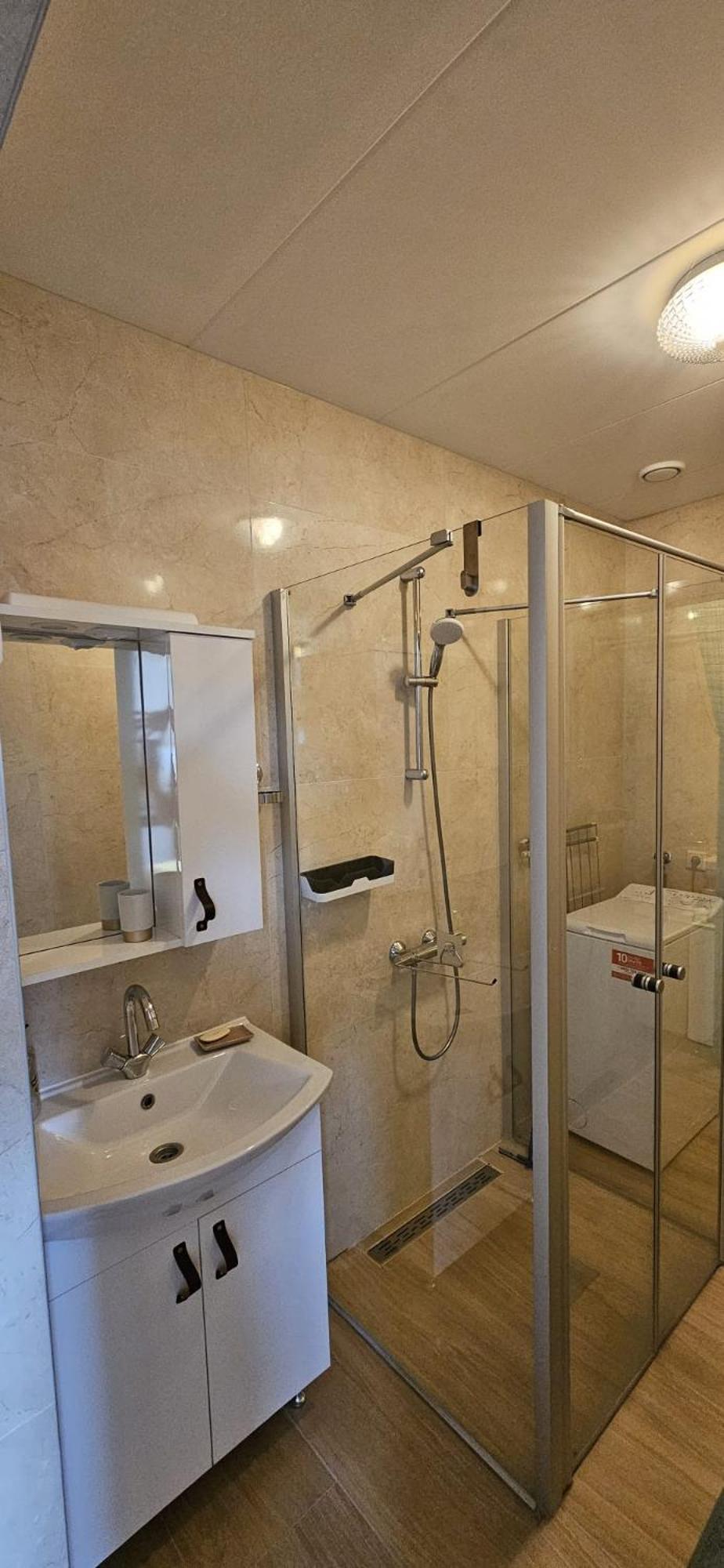 Landelijke Huis In De Betuwe Tricht Esterno foto