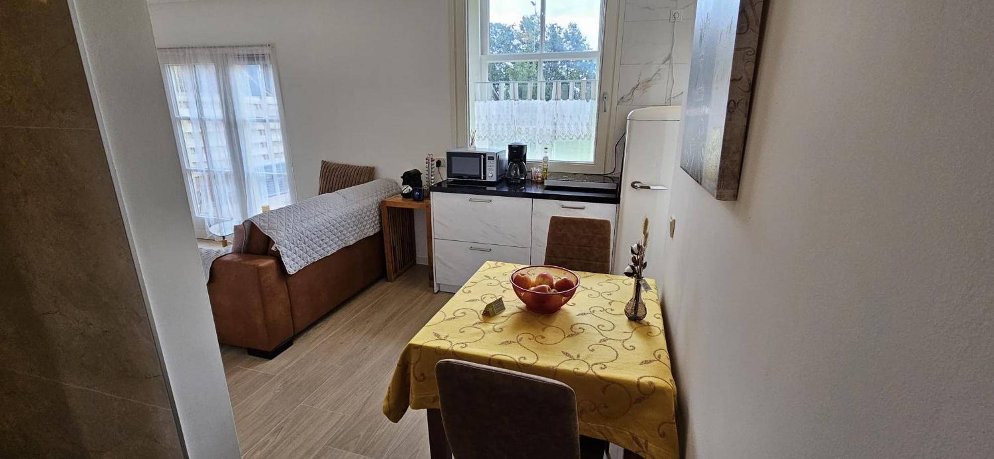 Landelijke Huis In De Betuwe Tricht Esterno foto