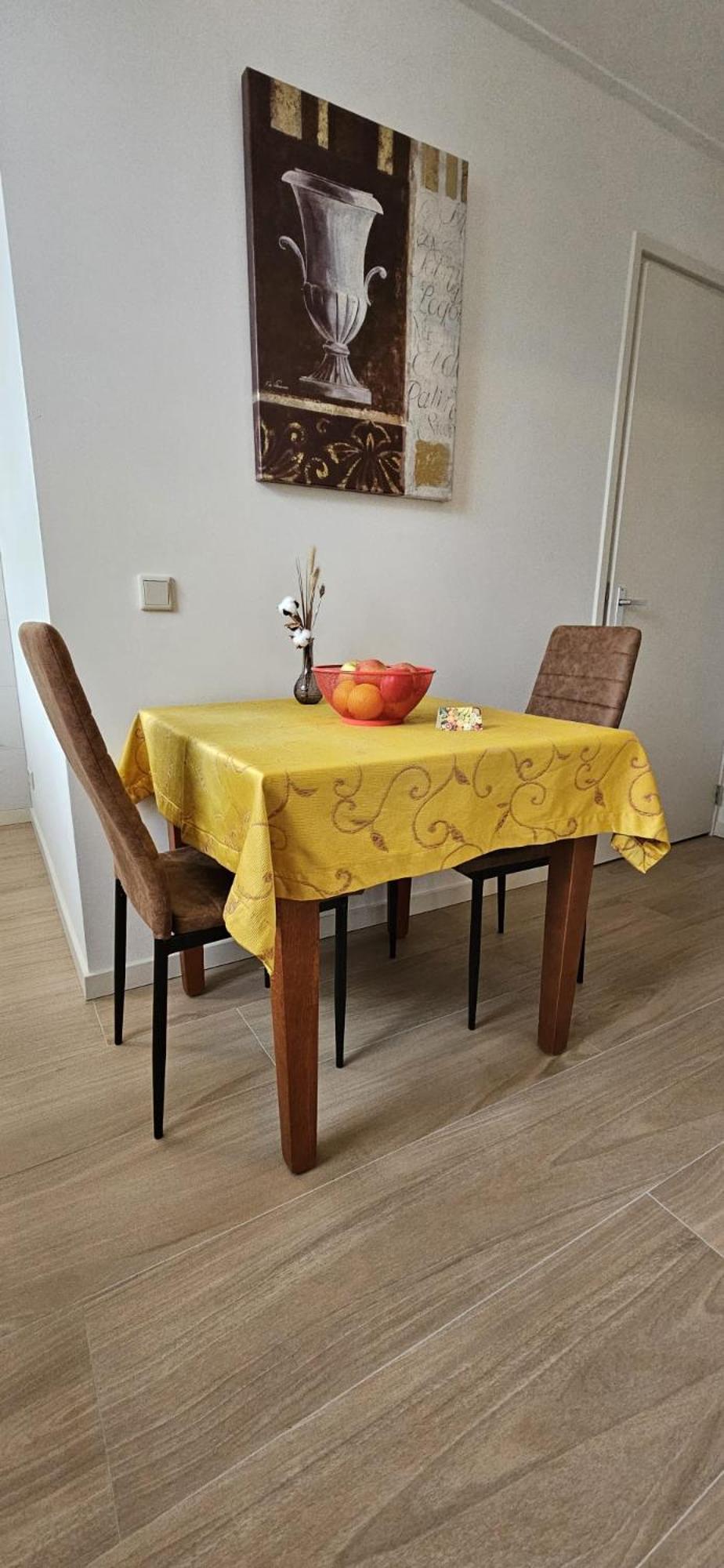 Landelijke Huis In De Betuwe Tricht Esterno foto
